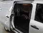 Mercedes-Benz eCitan 112 | Pro | L2 Lang | 51 kWh | Parkeercamera | Climate Control | Cruise Control | Certified