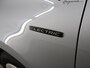 Mercedes-Benz eCitan 112 | Pro | L2 Lang | 51 kWh | Parkeercamera | Climate Control | Cruise Control | Certified