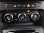 Mercedes-Benz eCitan 112 | Pro | L2 Lang | 51 kWh | Parkeercamera | Climate Control | Cruise Control | Certified