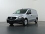 Mercedes-Benz eCitan 112 | Pro | L2 Lang | 51 kWh | Parkeercamera | Climate Control | Cruise Control | Certified