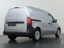 Mercedes-Benz eCitan 112 | Pro | L2 Lang | 51 kWh | Parkeercamera | Climate Control | Cruise Control | Certified