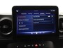Mercedes-Benz eCitan 112 | Pro | L2 Lang | 51 kWh | Parkeercamera | Climate Control | Cruise Control | Certified
