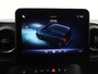 Mercedes-Benz eCitan 112 | Pro | L2 Lang | 51 kWh | Parkeercamera | Climate Control | Cruise Control | Certified
