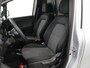 Mercedes-Benz eCitan 112 | Pro | L2 Lang | 51 kWh | Parkeercamera | Climate Control | Cruise Control | Certified
