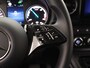 Mercedes-Benz eCitan 112 | Pro | L2 Lang | 51 kWh | Parkeercamera | Climate Control | Cruise Control | Certified