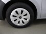 Mercedes-Benz eCitan 112 | Pro | L2 Lang | 51 kWh | Parkeercamera | Climate Control | Cruise Control | Certified