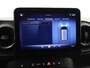 Mercedes-Benz eCitan 112 | Pro | L2 Lang | 51 kWh | Parkeercamera | Climate Control | Cruise Control | Certified