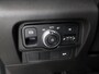 Mercedes-Benz eCitan 112 | Pro | L2 Lang | 51 kWh | Parkeercamera | Climate Control | Cruise Control | Certified