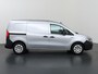 Mercedes-Benz eCitan 112 | Pro | L2 Lang | 51 kWh | Parkeercamera | Climate Control | Cruise Control | Certified