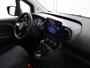 Mercedes-Benz eCitan 112 | Pro | L2 Lang | 51 kWh | Parkeercamera | Climate Control | Cruise Control | Certified