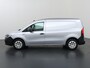 Mercedes-Benz eCitan 112 | Pro | L2 Lang | 51 kWh | Parkeercamera | Climate Control | Cruise Control | Certified