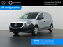 Mercedes-Benz eCitan 112 | Pro | L2 Lang | 51 kWh | Parkeercamera | Climate Control | Cruise Control | Certified