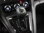 Mercedes-Benz eCitan 112 | Pro | L2 Lang | 51 kWh | Parkeercamera | Climate Control | Cruise Control | Certified