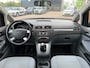 Ford Focus 1.6 16V TREND NIEUWE APK laaste onderhoudsbeurt december 2025