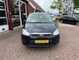 Ford Focus 1.6 16V TREND NIEUWE APK laaste onderhoudsbeurt december 2025