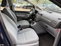 Ford Focus 1.6 16V TREND NIEUWE APK laaste onderhoudsbeurt december 2025