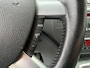 Ford Focus 1.6 16V TREND NIEUWE APK laaste onderhoudsbeurt december 2025