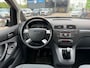 Ford Focus 1.6 16V TREND NIEUWE APK laaste onderhoudsbeurt december 2025