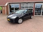 Ford Focus 1.6 16V TREND NIEUWE APK laaste onderhoudsbeurt december 2025