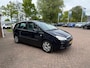 Ford Focus 1.6 16V TREND NIEUWE APK laaste onderhoudsbeurt december 2025