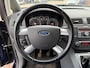 Ford Focus 1.6 16V TREND NIEUWE APK laaste onderhoudsbeurt december 2025