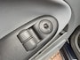 Ford Focus 1.6 16V TREND NIEUWE APK laaste onderhoudsbeurt december 2025