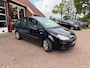 Ford Focus 1.6 16V TREND NIEUWE APK laaste onderhoudsbeurt december 2025