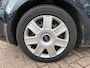 Ford Focus 1.6 16V TREND NIEUWE APK laaste onderhoudsbeurt december 2025