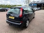 Ford Focus 1.6 16V TREND NIEUWE APK laaste onderhoudsbeurt december 2025
