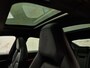 Porsche Panamera 2.9 4S E-Hybrid, SportDesign, 4W-best, pano, HUD, Bose, luchtv., sp.uitlaat, matrix-LED, ACC