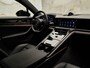 Porsche Panamera 2.9 4S E-Hybrid, SportDesign, 4W-best, pano, HUD, Bose, luchtv., sp.uitlaat, matrix-LED, ACC