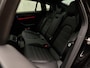 Porsche Panamera 2.9 4S E-Hybrid, SportDesign, 4W-best, pano, HUD, Bose, luchtv., sp.uitlaat, matrix-LED, ACC