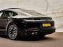 Porsche Panamera 2.9 4S E-Hybrid, SportDesign, 4W-best, pano, HUD, Bose, luchtv., sp.uitlaat, matrix-LED, ACC