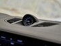 Porsche Panamera 2.9 4S E-Hybrid, SportDesign, 4W-best, pano, HUD, Bose, luchtv., sp.uitlaat, matrix-LED, ACC