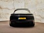 Porsche Panamera 2.9 4S E-Hybrid, SportDesign, 4W-best, pano, HUD, Bose, luchtv., sp.uitlaat, matrix-LED, ACC