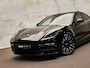 Porsche Panamera 2.9 4S E-Hybrid, SportDesign, 4W-best, pano, HUD, Bose, luchtv., sp.uitlaat, matrix-LED, ACC