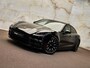 Porsche Panamera 2.9 4S E-Hybrid, SportDesign, 4W-best, pano, HUD, Bose, luchtv., sp.uitlaat, matrix-LED, ACC