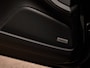 Porsche Panamera 2.9 4S E-Hybrid, SportDesign, 4W-best, pano, HUD, Bose, luchtv., sp.uitlaat, matrix-LED, ACC
