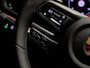 Porsche Panamera 2.9 4S E-Hybrid, SportDesign, 4W-best, pano, HUD, Bose, luchtv., sp.uitlaat, matrix-LED, ACC