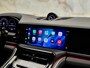 Porsche Panamera 2.9 4S E-Hybrid, SportDesign, 4W-best, pano, HUD, Bose, luchtv., sp.uitlaat, matrix-LED, ACC