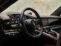 Porsche Panamera 2.9 4S E-Hybrid, SportDesign, 4W-best, pano, HUD, Bose, luchtv., sp.uitlaat, matrix-LED, ACC
