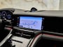 Porsche Panamera 2.9 4S E-Hybrid, SportDesign, 4W-best, pano, HUD, Bose, luchtv., sp.uitlaat, matrix-LED, ACC