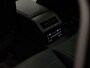 Porsche Panamera 2.9 4S E-Hybrid, SportDesign, 4W-best, pano, HUD, Bose, luchtv., sp.uitlaat, matrix-LED, ACC