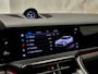 Porsche Panamera 2.9 4S E-Hybrid, SportDesign, 4W-best, pano, HUD, Bose, luchtv., sp.uitlaat, matrix-LED, ACC