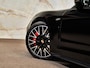 Porsche Panamera 2.9 4S E-Hybrid, SportDesign, 4W-best, pano, HUD, Bose, luchtv., sp.uitlaat, matrix-LED, ACC