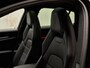 Porsche Panamera 2.9 4S E-Hybrid, SportDesign, 4W-best, pano, HUD, Bose, luchtv., sp.uitlaat, matrix-LED, ACC