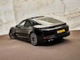 Porsche Panamera 2.9 4S E-Hybrid, SportDesign, 4W-best, pano, HUD, Bose, luchtv., sp.uitlaat, matrix-LED, ACC