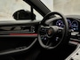 Porsche Panamera 2.9 4S E-Hybrid, SportDesign, 4W-best, pano, HUD, Bose, luchtv., sp.uitlaat, matrix-LED, ACC