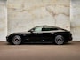 Porsche Panamera 2.9 4S E-Hybrid, SportDesign, 4W-best, pano, HUD, Bose, luchtv., sp.uitlaat, matrix-LED, ACC