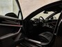 Porsche Panamera 2.9 4S E-Hybrid, SportDesign, 4W-best, pano, HUD, Bose, luchtv., sp.uitlaat, matrix-LED, ACC